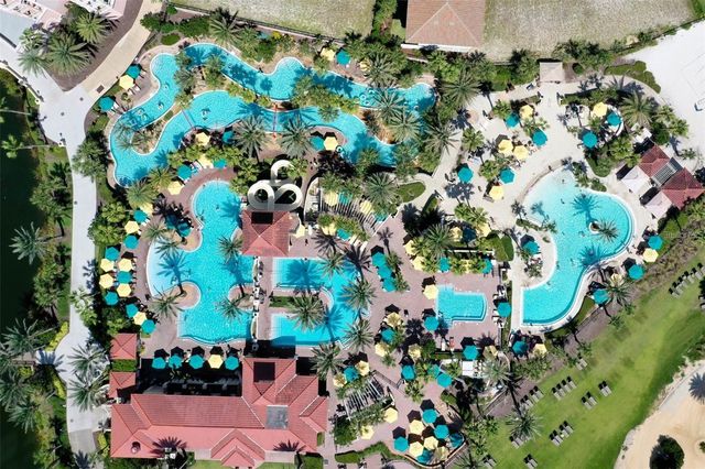 200 OCEAN CREST DRIVE 621, Palm Coast, FL 32137