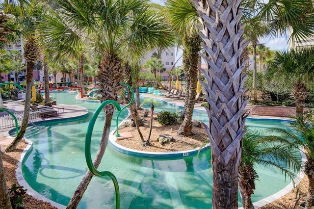200 OCEAN CREST DRIVE 621, Palm Coast, FL 32137