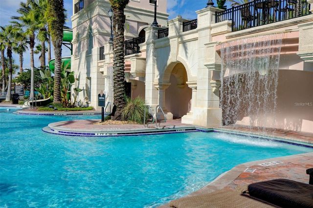 200 OCEAN CREST DRIVE 621, Palm Coast, FL 32137