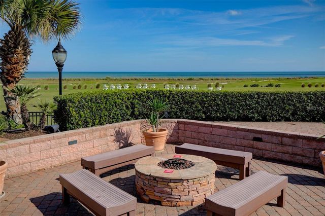 200 OCEAN CREST DRIVE 621, Palm Coast, FL 32137