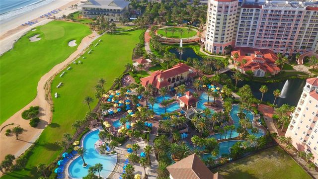 200 OCEAN CREST DRIVE 621, Palm Coast, FL 32137