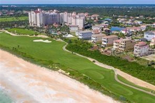 200 OCEAN CREST DRIVE 621, Palm Coast, FL 32137