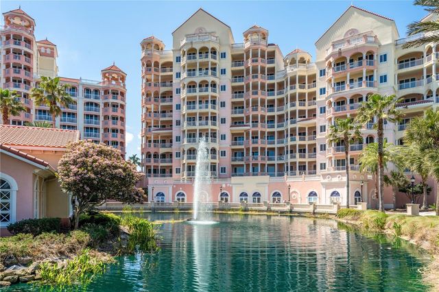 200 OCEAN CREST DRIVE 621, Palm Coast, FL 32137