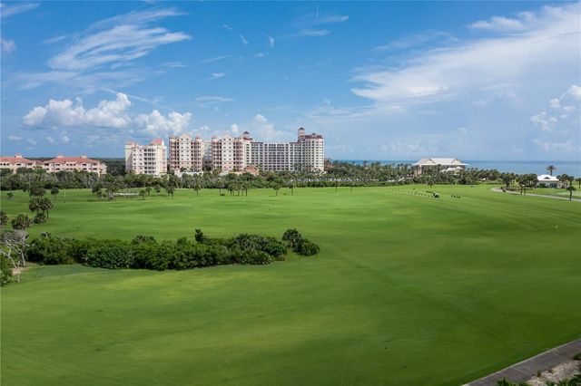 200 OCEAN CREST DRIVE 621, Palm Coast, FL 32137