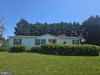 32642 W ALBEMARLE CT, Millsboro, DE 19966