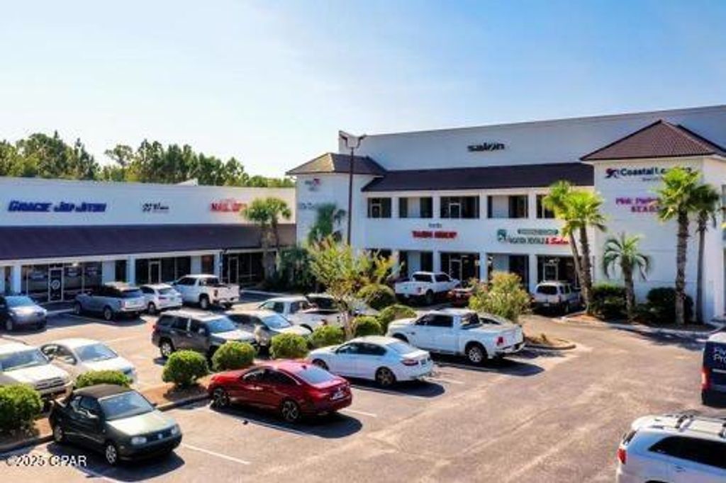 12273 Us-98, 202, Miramar Beach, FL 32550