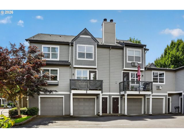 1827 Se CUTTER Ln, Vancouver, WA 98661