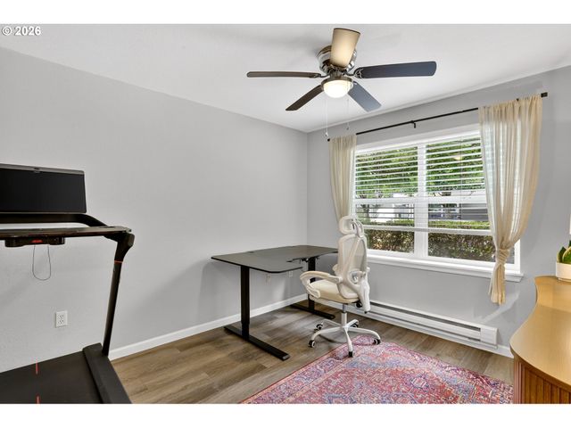 1827 Se CUTTER Ln, Vancouver, WA 98661