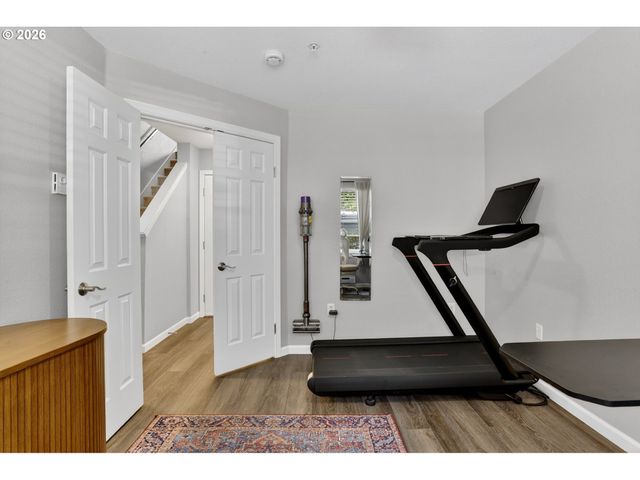 1827 Se CUTTER Ln, Vancouver, WA 98661