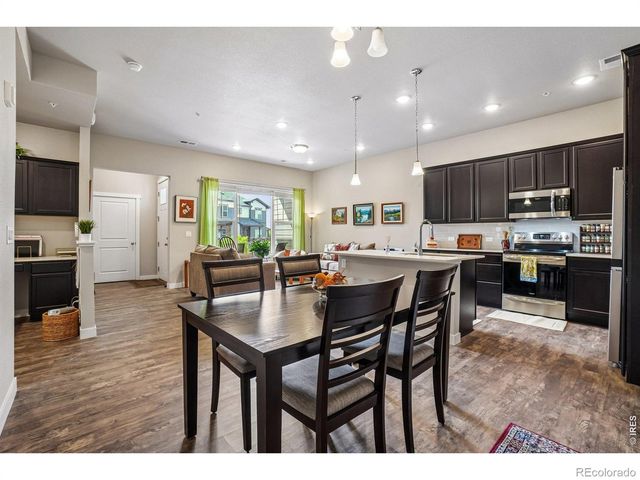 4153 N Park Drive 102, Loveland, CO 80538