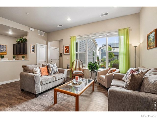4153 N Park Drive 102, Loveland, CO 80538