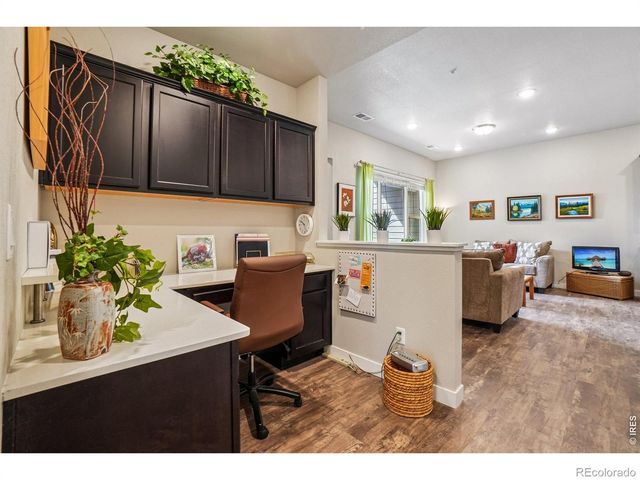 4153 N Park Drive 102, Loveland, CO 80538