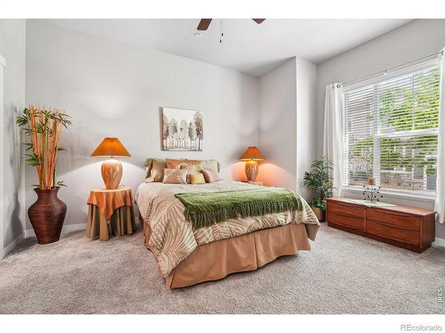4153 N Park Drive 102, Loveland, CO 80538