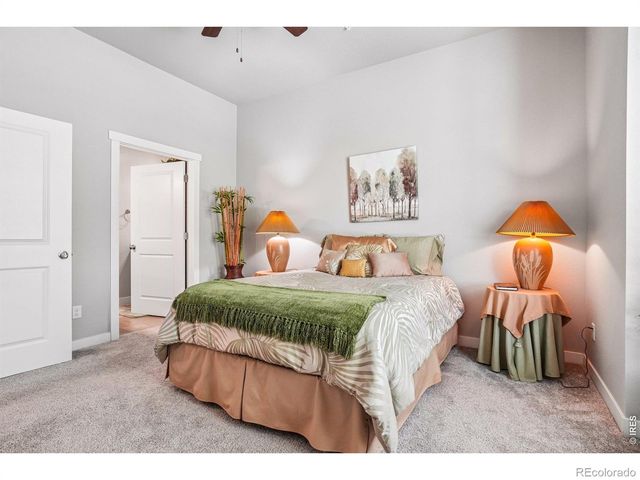 4153 N Park Drive 102, Loveland, CO 80538