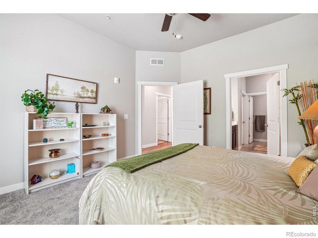 4153 N Park Drive 102, Loveland, CO 80538