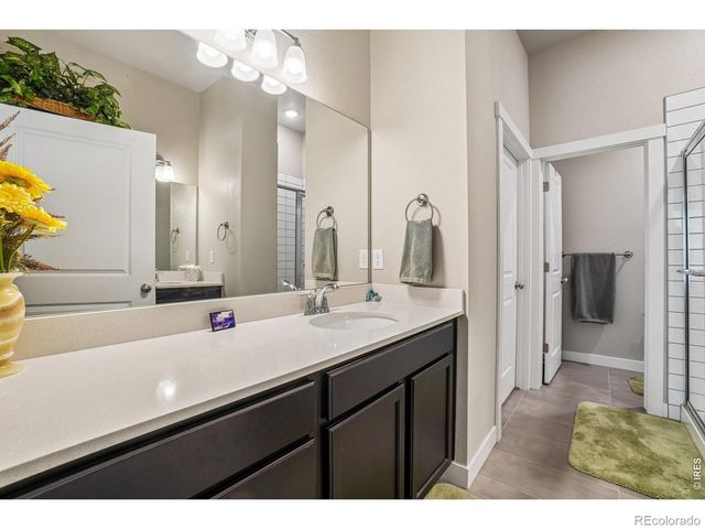 4153 N Park Drive 102, Loveland, CO 80538