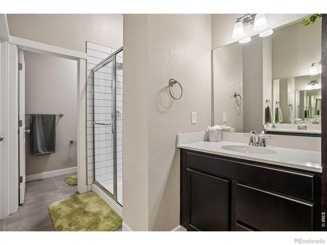 4153 N Park Drive 102, Loveland, CO 80538