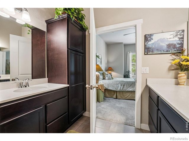 4153 N Park Drive 102, Loveland, CO 80538