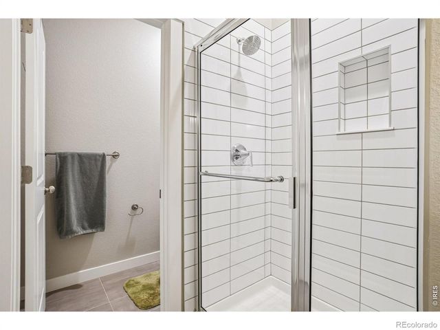 4153 N Park Drive 102, Loveland, CO 80538