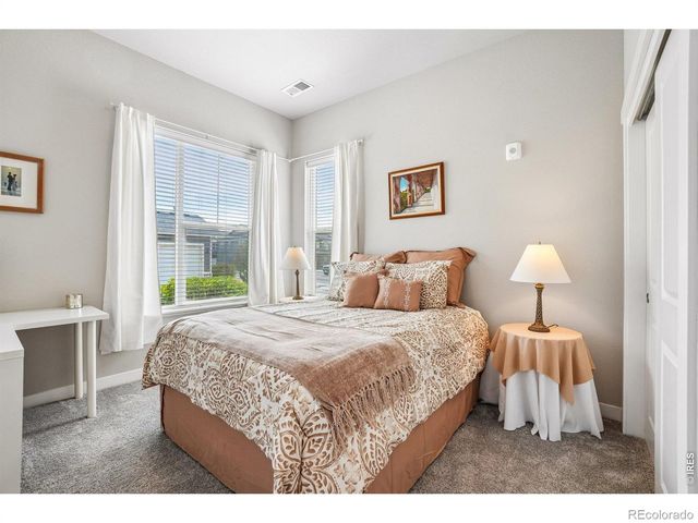 4153 N Park Drive 102, Loveland, CO 80538