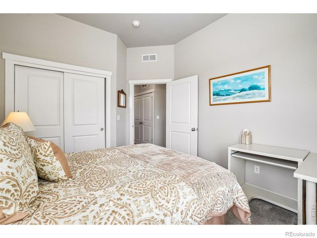 4153 N Park Drive 102, Loveland, CO 80538