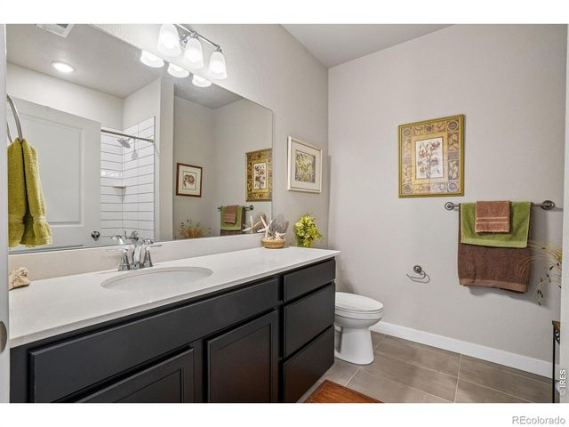 4153 N Park Drive 102, Loveland, CO 80538