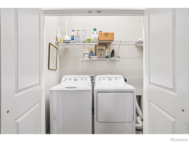 4153 N Park Drive 102, Loveland, CO 80538