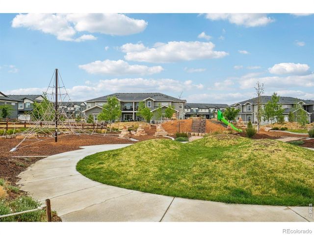 4153 N Park Drive 102, Loveland, CO 80538