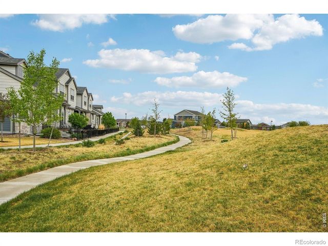 4153 N Park Drive 102, Loveland, CO 80538