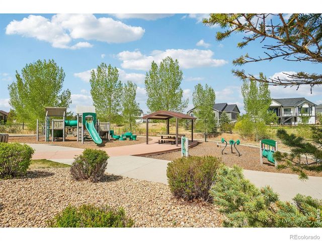 4153 N Park Drive 102, Loveland, CO 80538