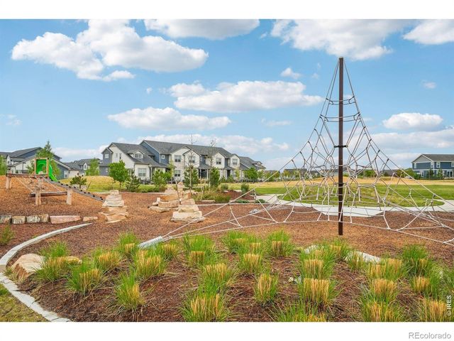 4153 N Park Drive 102, Loveland, CO 80538
