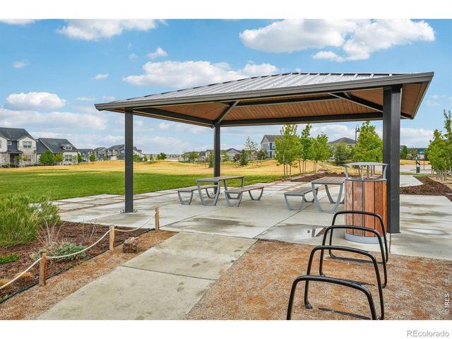 4153 N Park Drive 102, Loveland, CO 80538