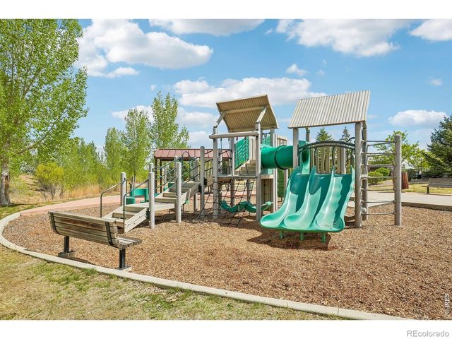 4153 N Park Drive 102, Loveland, CO 80538