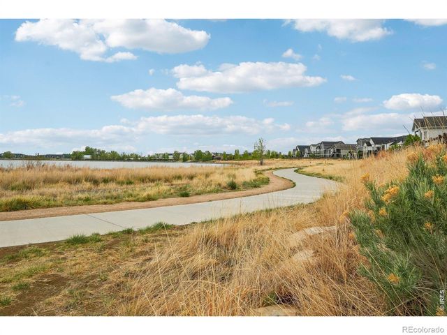 4153 N Park Drive 102, Loveland, CO 80538