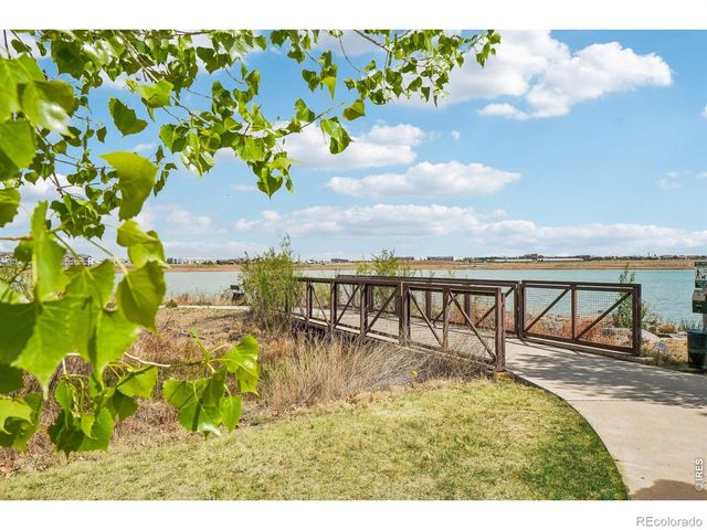 4153 N Park Drive 102, Loveland, CO 80538