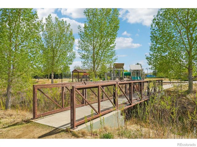 4153 N Park Drive 102, Loveland, CO 80538