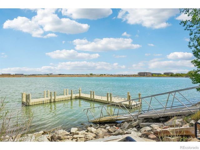 4153 N Park Drive 102, Loveland, CO 80538