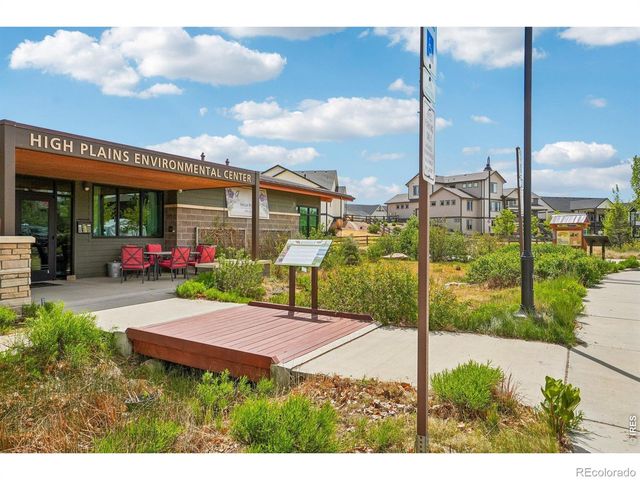 4153 N Park Drive 102, Loveland, CO 80538