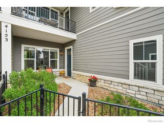 4153 N Park Drive 102, Loveland, CO 80538