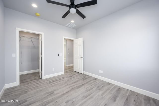 27145 N 147TH Avenue, Surprise, AZ 85387