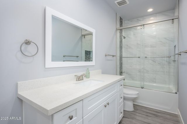 27145 N 147TH Avenue, Surprise, AZ 85387