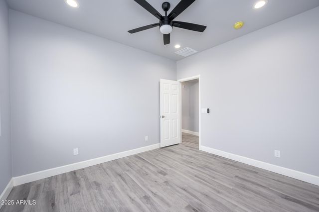 27145 N 147TH Avenue, Surprise, AZ 85387