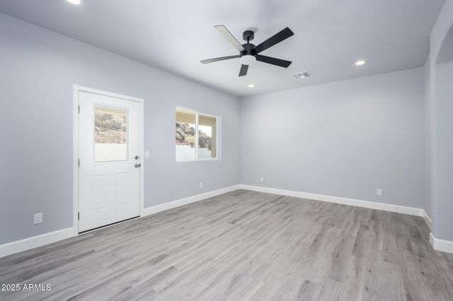 27145 N 147TH Avenue, Surprise, AZ 85387