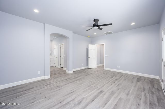 27145 N 147TH Avenue, Surprise, AZ 85387