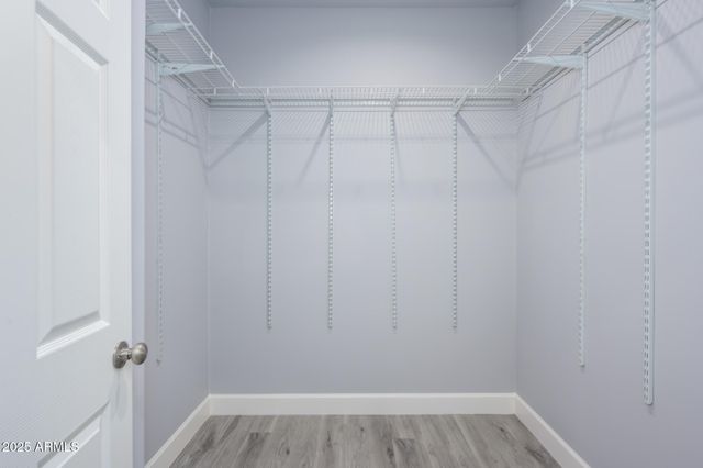 27145 N 147TH Avenue, Surprise, AZ 85387