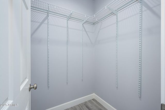 27145 N 147TH Avenue, Surprise, AZ 85387