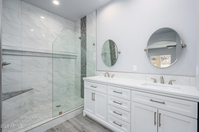 27145 N 147TH Avenue, Surprise, AZ 85387