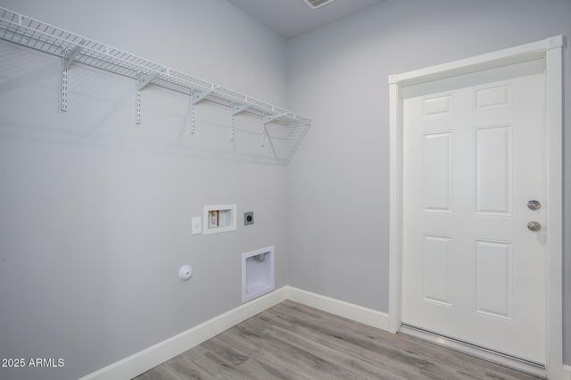 27145 N 147TH Avenue, Surprise, AZ 85387