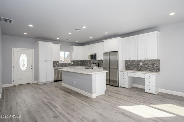 27145 N 147TH Avenue, Surprise, AZ 85387