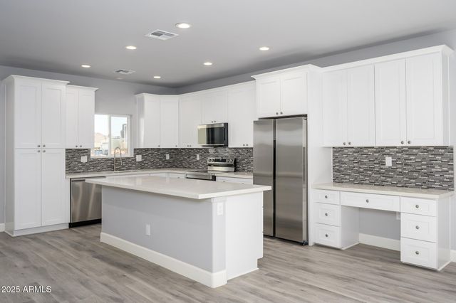 27145 N 147TH Avenue, Surprise, AZ 85387